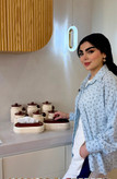 بانکه سرامیکی